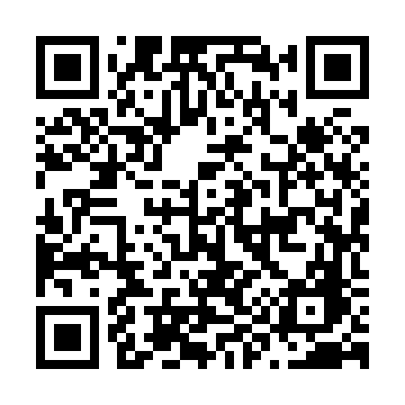 QR code for N9986G