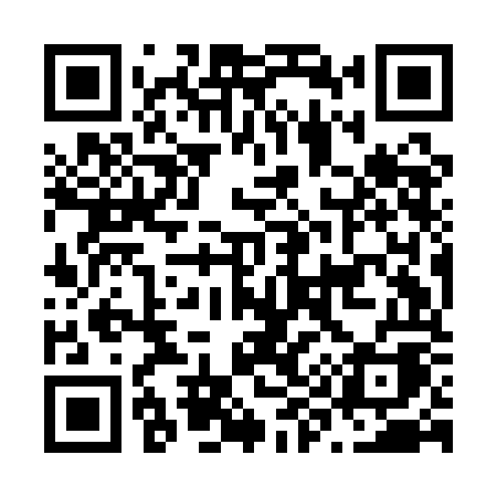 QR code for N99AOA