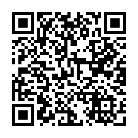 QR code for N99CCL