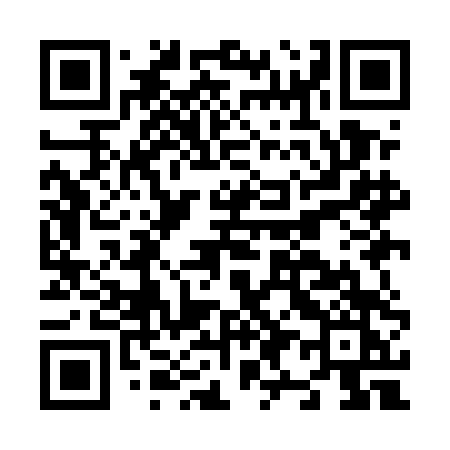 QR code for N99EDK