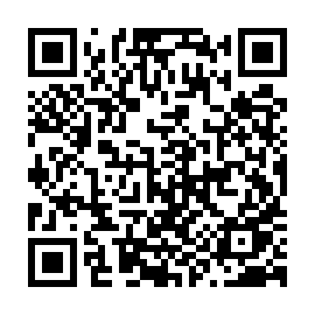 QR code for N99EXU
