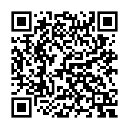QR code for N99GCR
