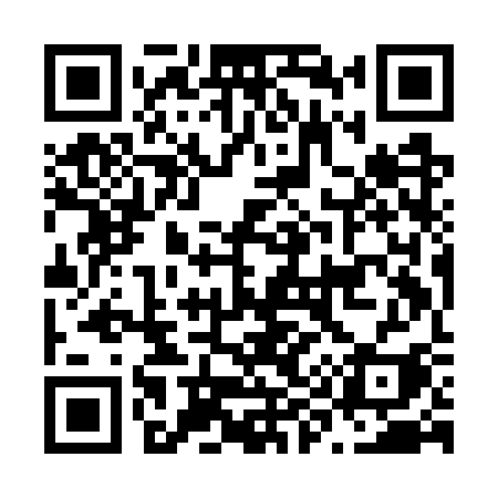QR code for N99GSI