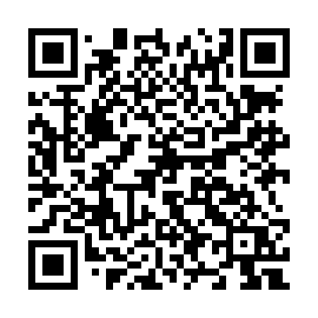 QR code for N99LBQ