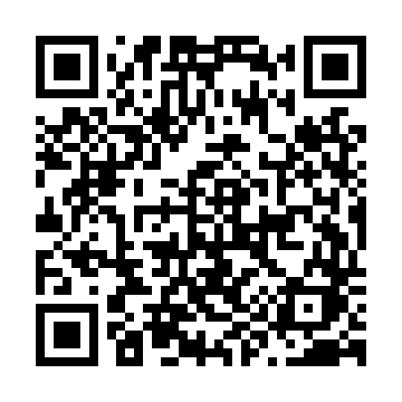 QR code for N99LTK