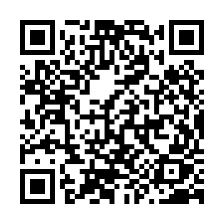 QR code for N99PUZ