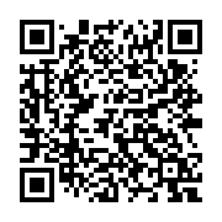 QR code for N99VSV