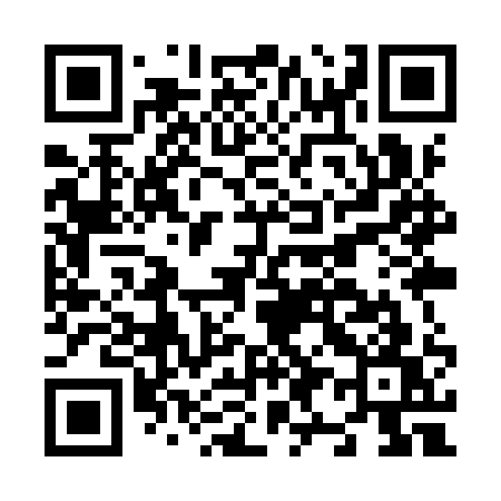 QR code for N99YQW