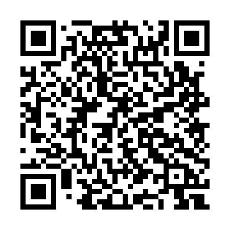 QR code for NA014B