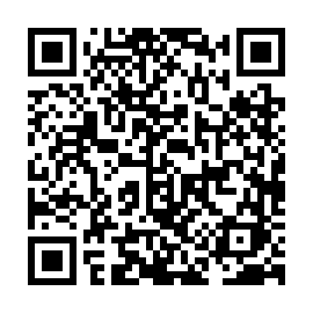 QR code for NA03FK