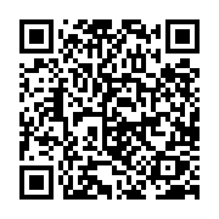 QR code for NA05OX