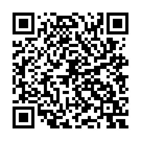 QR code for NA07KW