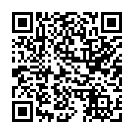 QR code for NA097Q