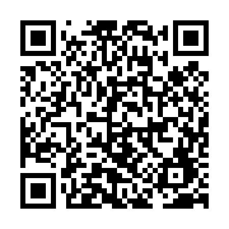 QR code for NA147F