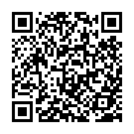 QR code for NA14HJ