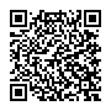 QR code for NA14LO