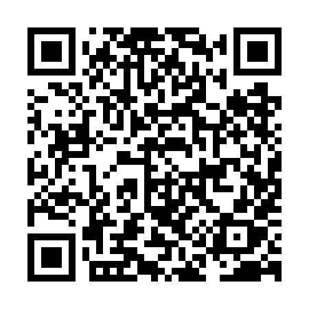 QR code for NA17HX
