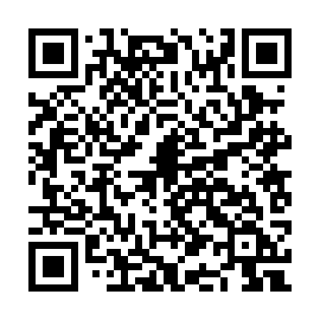 QR code for NA20KF