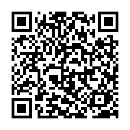 QR code for NA23SO