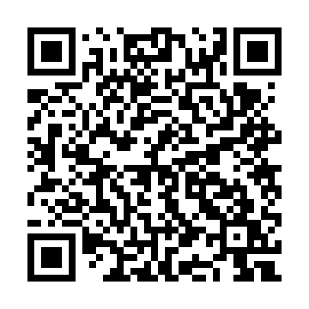 QR code for NA26QW
