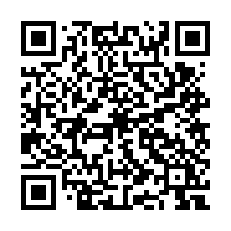 QR code for NA26TY