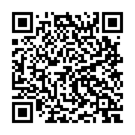 QR code for NA316D