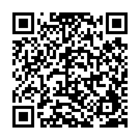 QR code for NA362F