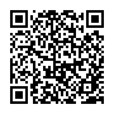 QR code for NA378C