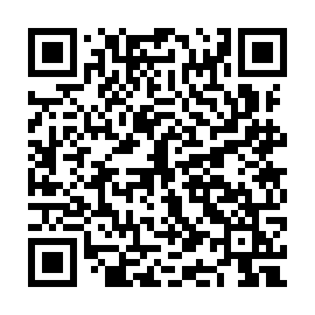 QR code for NA39OK