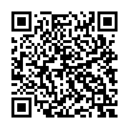 QR code for NA41SN