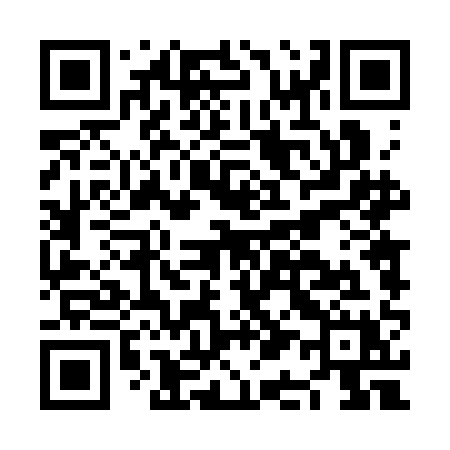 QR code for NA43AX