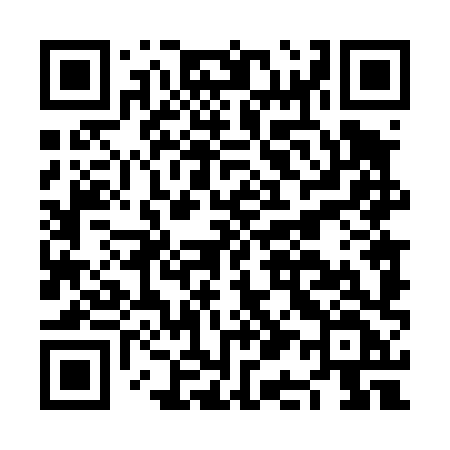 QR code for NA448F