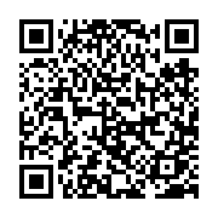 QR code for NA46TQ