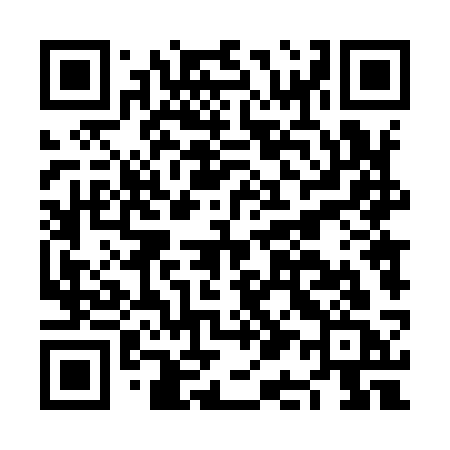 QR code for NA493C
