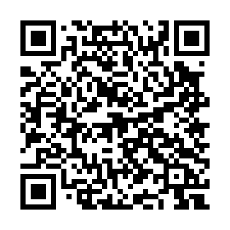 QR code for NA504C