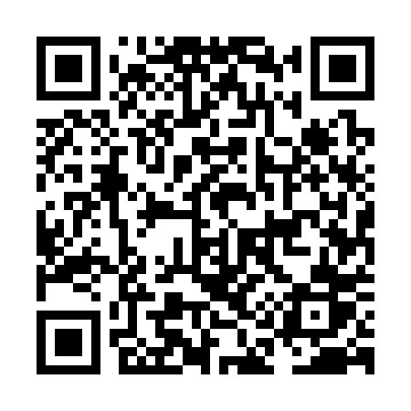 QR code for NA530R