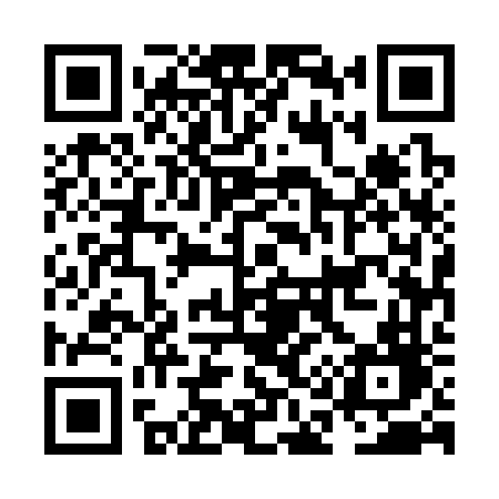 QR code for NA536D