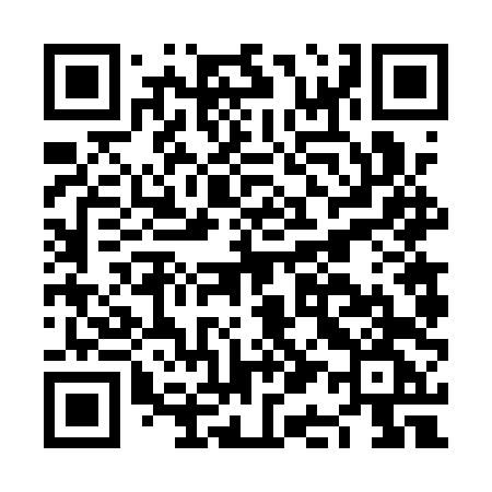 QR code for NA61TG