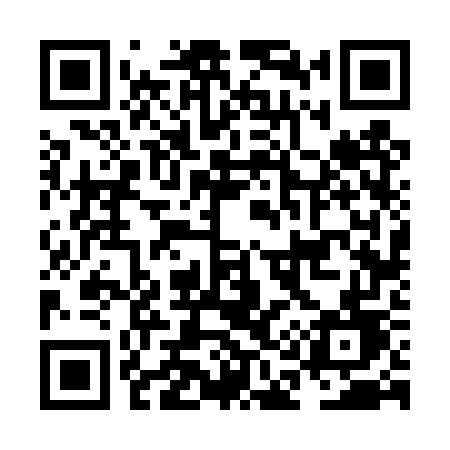 QR code for NA64WD