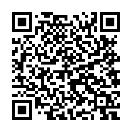 QR code for NA68WT