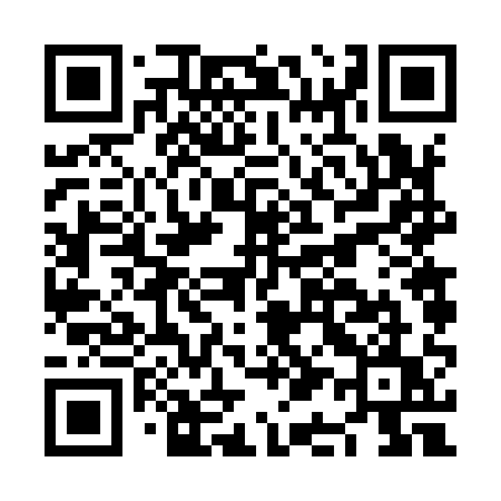 QR code for NA691U