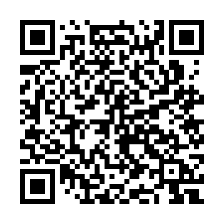 QR code for NA73GA