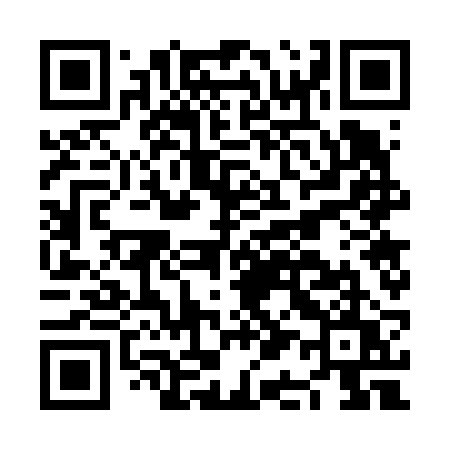 QR code for NA762U