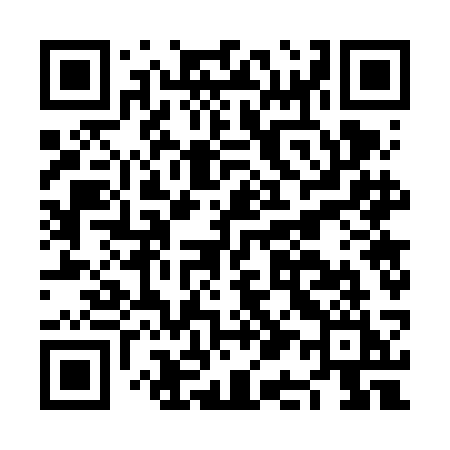 QR code for NA76CI