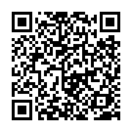 QR code for NA77JI