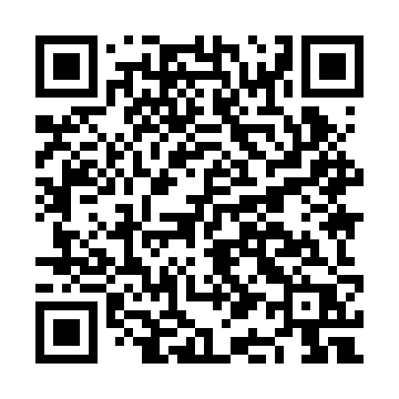 QR code for NA92ZP