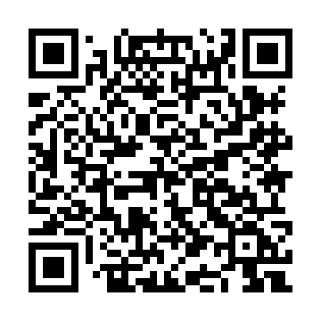 QR code for NA98OF