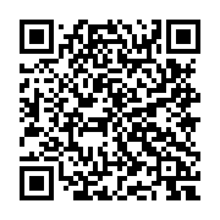 QR code for NA98TB