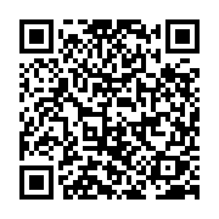 QR code for NA99EY