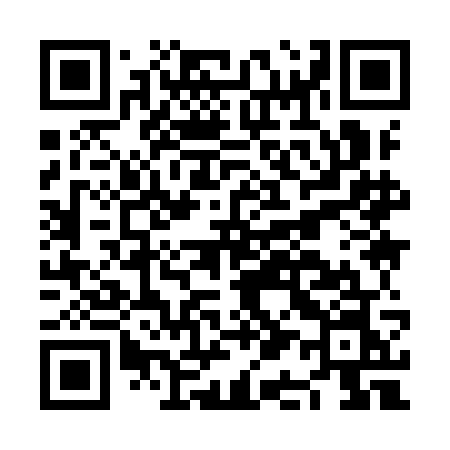 QR code for NA99GN
